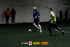 <a href="https://st.getinfootball.com/albums/1099360/6952fb0681066_1920.jpg" target="_blank">Завантажити оригінал</a>