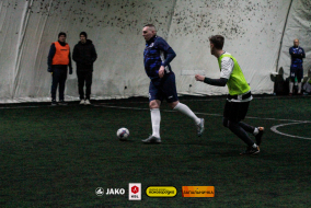 <a href="https://st.getinfootball.com/albums/1099360/6952fb0a8f32a_1920.jpg" target="_blank">Завантажити оригінал</a>