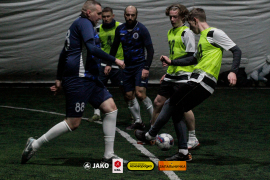 <a href="https://st.getinfootball.com/albums/1099360/6952fb0ea9709_1920.jpg" target="_blank">Завантажити оригінал</a>