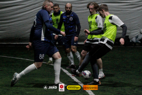 <a href="https://st.getinfootball.com/albums/1099360/6952fb0ea9709_1920.jpg" target="_blank">Завантажити оригінал</a>