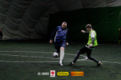 <a href="https://st.getinfootball.com/albums/1099360/6952fb12952b5_1920.jpg" target="_blank">Завантажити оригінал</a>