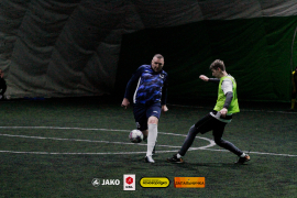 <a href="https://st.getinfootball.com/albums/1099360/6952fb12952b5_1920.jpg" target="_blank">Завантажити оригінал</a>
