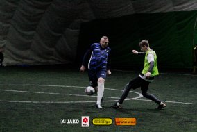<a href="https://st.getinfootball.com/albums/1099360/6952fb12952b5_1920.jpg" target="_blank">Завантажити оригінал</a>
