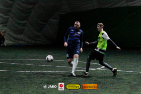 <a href="https://st.getinfootball.com/albums/1099360/6952fb178fe3a_1920.jpg" target="_blank">Завантажити оригінал</a>