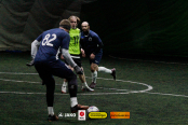 <a href="https://st.getinfootball.com/albums/1099360/6952fb1b97e34_1920.jpg" target="_blank">Завантажити оригінал</a>