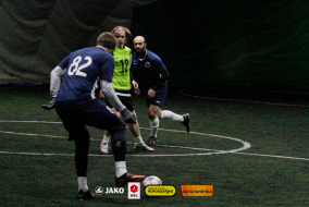 <a href="https://st.getinfootball.com/albums/1099360/6952fb1b97e34_1920.jpg" target="_blank">Завантажити оригінал</a>