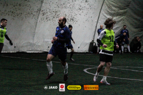 <a href="https://st.getinfootball.com/albums/1099360/6952fb1fee44e_1920.jpg" target="_blank">Завантажити оригінал</a>