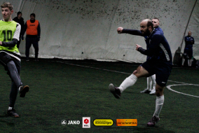 <a href="https://st.getinfootball.com/albums/1099360/6952fb26f1c93_1920.jpg" target="_blank">Завантажити оригінал</a>