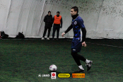 <a href="https://st.getinfootball.com/albums/1099360/6952fb2cf2938_1920.jpg" target="_blank">Завантажити оригінал</a>