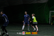 <a href="https://st.getinfootball.com/albums/1099360/6952fb32ed1fb_1920.jpg" target="_blank">Завантажити оригінал</a>