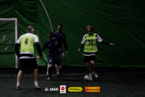 <a href="https://st.getinfootball.com/albums/1099360/6952fb38cb064_1920.jpg" target="_blank">Завантажити оригінал</a>