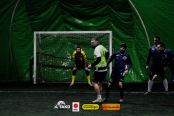 <a href="https://st.getinfootball.com/albums/1099360/6952fb3e91c3a_1920.jpg" target="_blank">Завантажити оригінал</a>