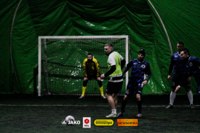 <a href="https://st.getinfootball.com/albums/1099360/6952fb3e91c3a_1920.jpg" target="_blank">Завантажити оригінал</a>