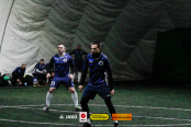 <a href="https://st.getinfootball.com/albums/1099360/6952fb42a8142_1920.jpg" target="_blank">Завантажити оригінал</a>