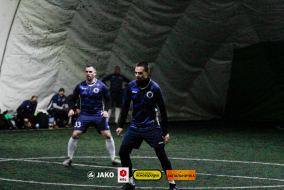 <a href="https://st.getinfootball.com/albums/1099360/6952fb42a8142_1920.jpg" target="_blank">Завантажити оригінал</a>