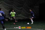 <a href="https://st.getinfootball.com/albums/1099360/6952fb4786bbd_1920.jpg" target="_blank">Завантажити оригінал</a>