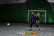 <a href="https://st.getinfootball.com/albums/1099360/6952fb4ba36cf_1920.jpg" target="_blank">Завантажити оригінал</a>