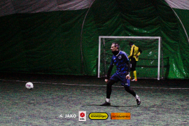 <a href="https://st.getinfootball.com/albums/1099360/6952fb4ba36cf_1920.jpg" target="_blank">Завантажити оригінал</a>