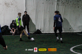 <a href="https://st.getinfootball.com/albums/1099360/6952fb4f97b3c_1920.jpg" target="_blank">Завантажити оригінал</a>