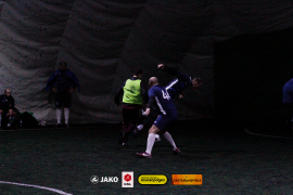 <a href="https://st.getinfootball.com/albums/1099360/6952fb5394a27_1920.jpg" target="_blank">Завантажити оригінал</a>