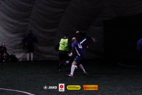 <a href="https://st.getinfootball.com/albums/1099360/6952fb5394a27_1920.jpg" target="_blank">Завантажити оригінал</a>