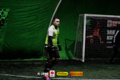 <a href="https://st.getinfootball.com/albums/1099360/6952fb57b5efb_1920.jpg" target="_blank">Завантажити оригінал</a>