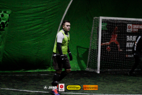 <a href="https://st.getinfootball.com/albums/1099360/6952fb57b5efb_1920.jpg" target="_blank">Завантажити оригінал</a>