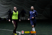 <a href="https://st.getinfootball.com/albums/1099360/6952fb5b9e54a_1920.jpg" target="_blank">Завантажити оригінал</a>