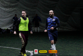 <a href="https://st.getinfootball.com/albums/1099360/6952fb5b9e54a_1920.jpg" target="_blank">Завантажити оригінал</a>