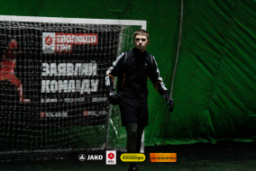 <a href="https://st.getinfootball.com/albums/1099360/6952fb5fac504_1920.jpg" target="_blank">Завантажити оригінал</a>