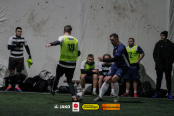 <a href="https://st.getinfootball.com/albums/1099360/6952fb6396c94_1920.jpg" target="_blank">Завантажити оригінал</a>