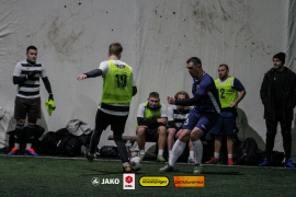 <a href="https://st.getinfootball.com/albums/1099360/6952fb6396c94_1920.jpg" target="_blank">Завантажити оригінал</a>