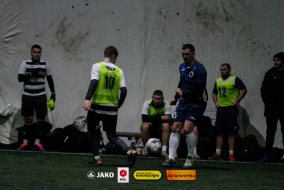 <a href="https://st.getinfootball.com/albums/1099360/6952fb688a995_1920.jpg" target="_blank">Завантажити оригінал</a>