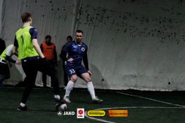 <a href="https://st.getinfootball.com/albums/1099360/6952fb6cbb7eb_1920.jpg" target="_blank">Завантажити оригінал</a>