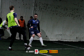<a href="https://st.getinfootball.com/albums/1099360/6952fb6cbb7eb_1920.jpg" target="_blank">Завантажити оригінал</a>