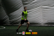 <a href="https://st.getinfootball.com/albums/1099360/6952fb71b543f_1920.jpg" target="_blank">Завантажити оригінал</a>