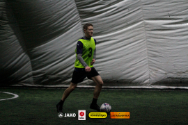 <a href="https://st.getinfootball.com/albums/1099360/6952fb71b543f_1920.jpg" target="_blank">Завантажити оригінал</a>