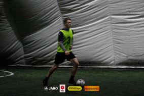 <a href="https://st.getinfootball.com/albums/1099360/6952fb71b543f_1920.jpg" target="_blank">Завантажити оригінал</a>