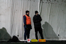 <a href="https://st.getinfootball.com/albums/1099360/6952fb76c442e_1920.jpg" target="_blank">Завантажити оригінал</a>