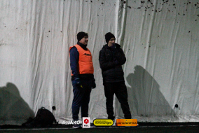 <a href="https://st.getinfootball.com/albums/1099360/6952fb76c442e_1920.jpg" target="_blank">Завантажити оригінал</a>
