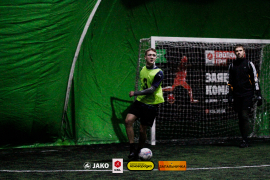<a href="https://st.getinfootball.com/albums/1099360/6952fb7bcb3d6_1920.jpg" target="_blank">Завантажити оригінал</a>