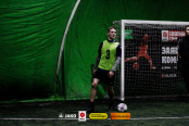 <a href="https://st.getinfootball.com/albums/1099360/6952fb809ae01_1920.jpg" target="_blank">Завантажити оригінал</a>