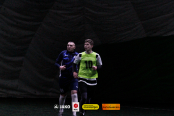 <a href="https://st.getinfootball.com/albums/1099360/6952fb84af2cd_1920.jpg" target="_blank">Завантажити оригінал</a>