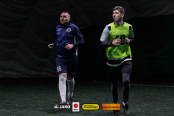 <a href="https://st.getinfootball.com/albums/1099360/6952fb89a578d_1920.jpg" target="_blank">Завантажити оригінал</a>