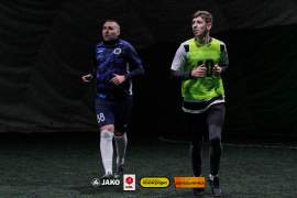 <a href="https://st.getinfootball.com/albums/1099360/6952fb89a578d_1920.jpg" target="_blank">Завантажити оригінал</a>