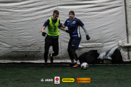 <a href="https://st.getinfootball.com/albums/1099360/6952fb8eb061b_1920.jpg" target="_blank">Завантажити оригінал</a>