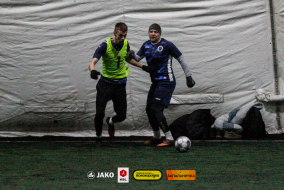 <a href="https://st.getinfootball.com/albums/1099360/6952fb8eb061b_1920.jpg" target="_blank">Завантажити оригінал</a>