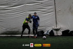 <a href="https://st.getinfootball.com/albums/1099360/6952fb92a887e_1920.jpg" target="_blank">Завантажити оригінал</a>