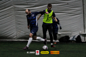 <a href="https://st.getinfootball.com/albums/1099360/6952fb97ac8ff_1920.jpg" target="_blank">Завантажити оригінал</a>
