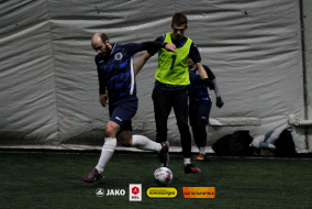 <a href="https://st.getinfootball.com/albums/1099360/6952fb97ac8ff_1920.jpg" target="_blank">Завантажити оригінал</a>